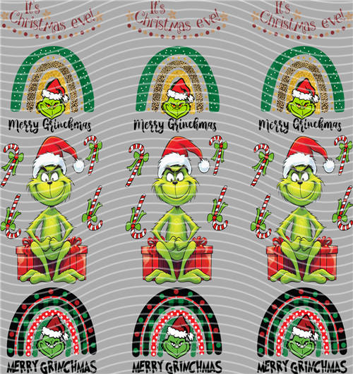 Pen sticker、-F 290